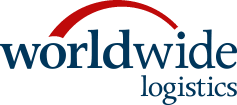 Worldwide Logistics logo